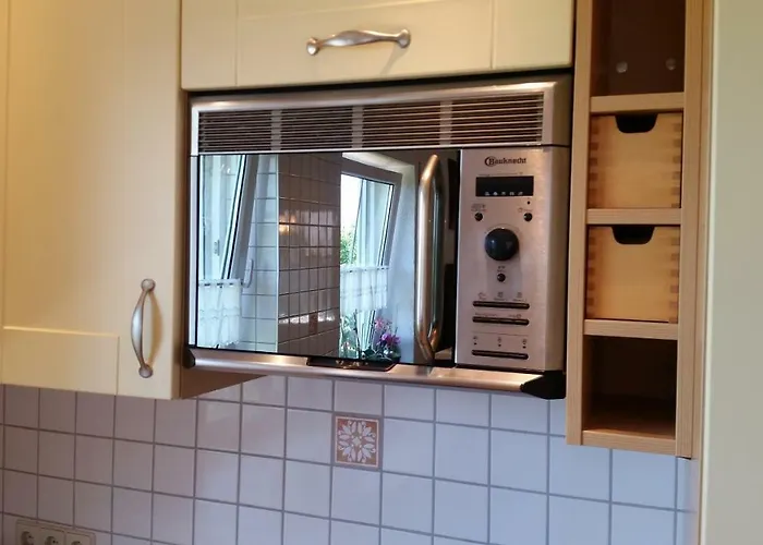 Lieblingsplatz Apartment Altenstadt (Swabia)