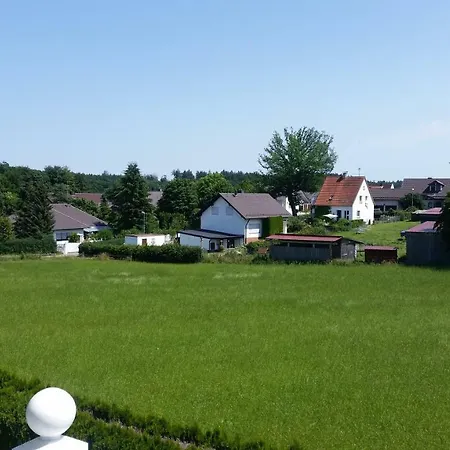 Lieblingsplatz Appartement *