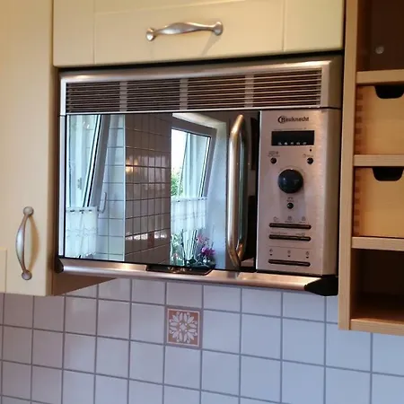 Lieblingsplatz Apartment Altenstadt (Swabia)