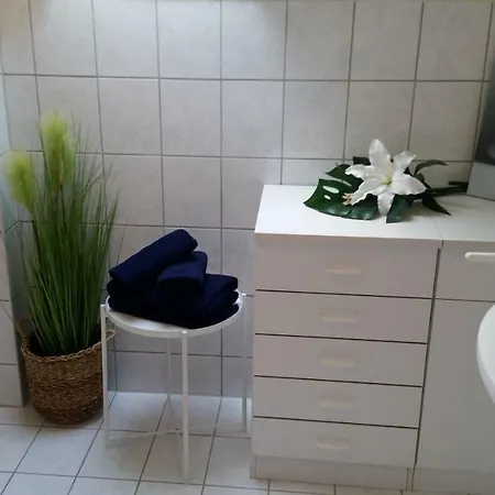 Lieblingsplatz * Altenstadt (Swabia)